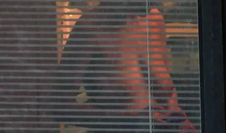 Group asian porn videos Bang with college students, it is not forbidden