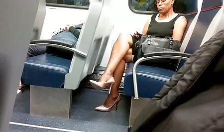 Busty blowjob Girl worthy clients big asian family xxx cock