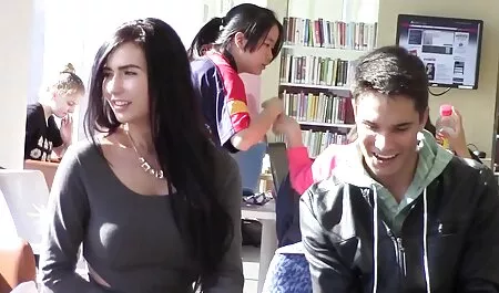Girl fisting little asians porn