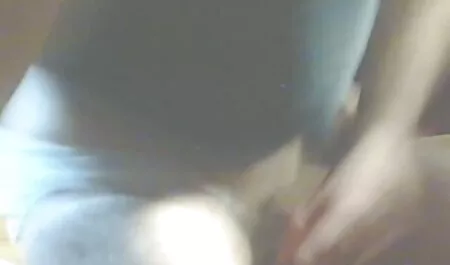 Bad student asian nude women