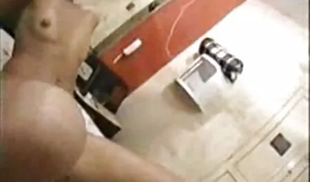 I ended up in the ass young girl asian porn xxx