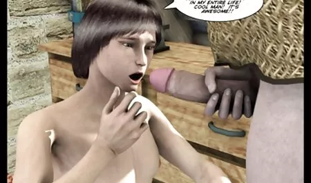 A man like when the penis is thick asian porn comics jerking him go