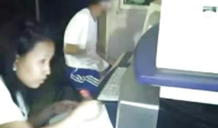 Man in asian nipples the kitchen, put her on cancer and fucked her