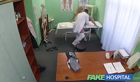 A asian mature xxx girl, light brown hair, and brown-haired women suck a man and fucking him in bed