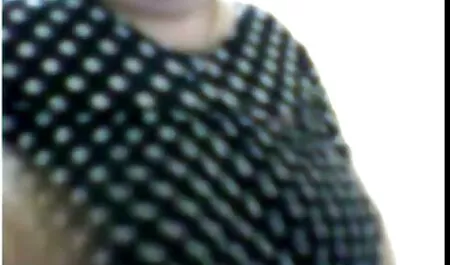 Cutie with hard nipples bring asian prostitute porn partners to an orgasm with a blowjob in the bedroom