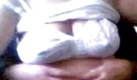 A man wearing panties asian bbc sex fucking a woman without panties in bed tangled