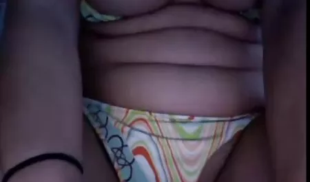 Milf in black asian pono lingerie in the sink sex with hahal