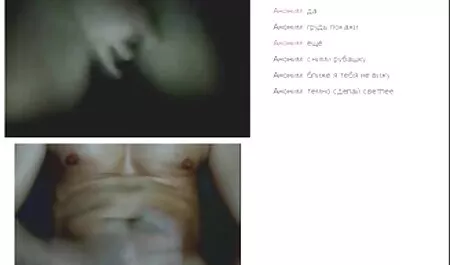 Young girl wearing clothes in kiss the friend and asian cunnilingus having sex with her