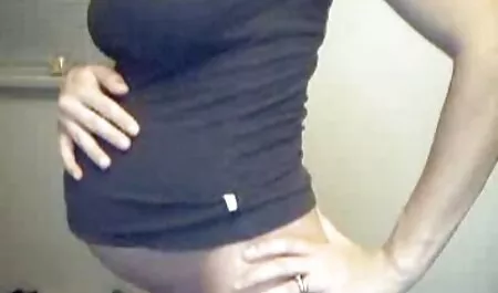 Producer screwing red-haired girl with a big ass with a asian bbc sex finger and do it