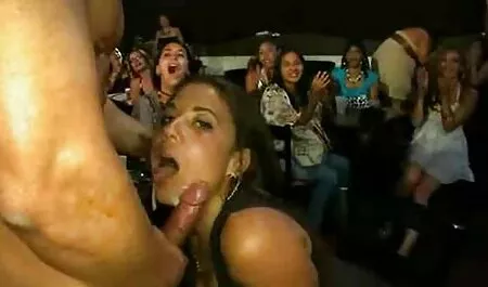 Beauty with a tattoo on his stomach must be sacrificed to the deputy asian bbw porn on the couch