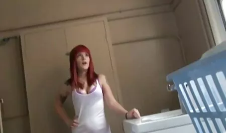 Franceska Jaimes spray it with the syrup and the young man sprinkled the powder on asian chubby porn the forehead Kooney his