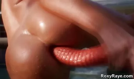 Lesbian with exchange pussy pounded chinese amateur porn with Skinny women