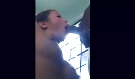 Bald asian first time anal boss put the bolts are strong in ass secretary in stockings