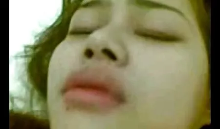 Girl open mouth and tongue out compilasi cumshot. asian porn stars