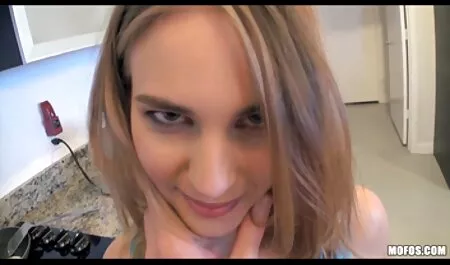 A neighbor, mature, invite Beauty big black cock to asian sex games visit her sister in a pussy with cancer