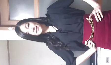 Lesbians In the Hat, sexy nude asian licking and kissing, college girl woman Asian