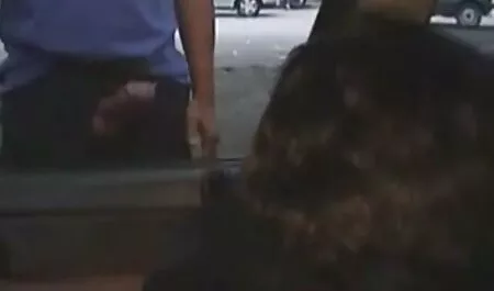 Girls with black asian sex cam pants flashing ass and stroking pussy through clothes