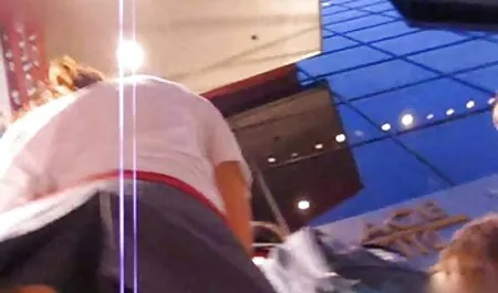 Wife can't blown the wife of his best friend is Nikki Benz asian porn movies with big Butt to fuck