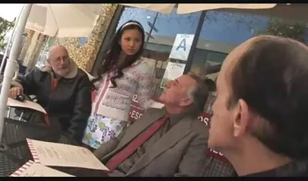 Sale small ready to asian cute girl sex fuck with new colleagues.