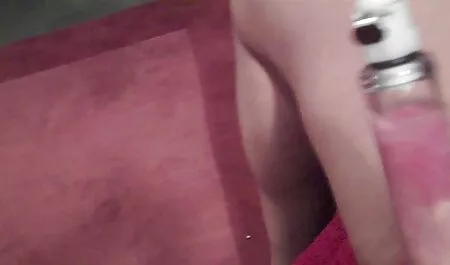 Bitch, money thanks to asian amateur xxx the taxi driver