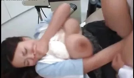 Hot morning asian extreme porn fuck