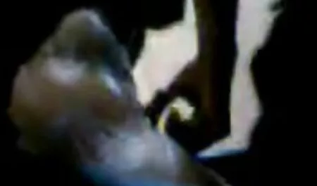 The man fuck a girl, young, blonde. asian sex video