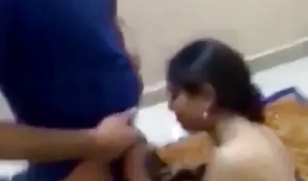 Basketball players use the asian forced orgasm cheerleaders.