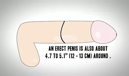 Wife lets asian sex movie her ass fuck