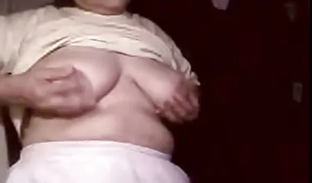 £ Hunk flexibility asian sexy porn young