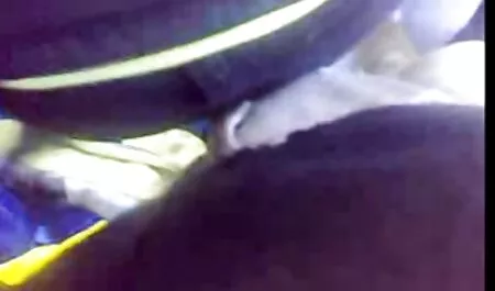 A blonde decided to joke with asian amateur nude neighbour younger