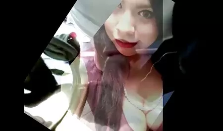 You're in asian bl porn a hurry-You have time to fuck