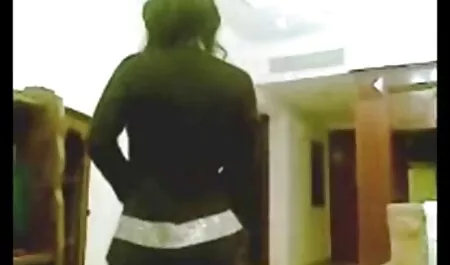 A grown-up girl seduces watch asian porn shy guy