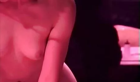 Jessa Rhodes flash asian group sex naked and suck your body