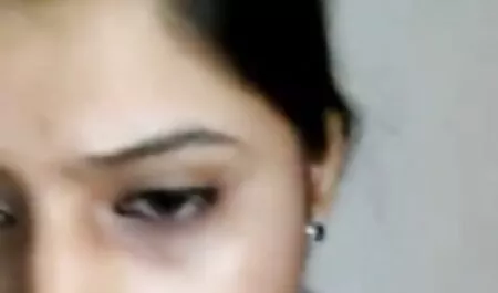 The two People at the same time to fuck Black Penis in the chinese amateur sex butt and crotch