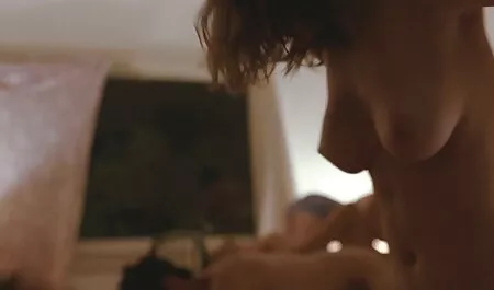 Muscular man in the kitchen asian deepthroat and there is a girl with a big ass in the hole table