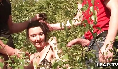 A man In sandals rides anal and fingers her vagina in front of the Monitor webcam asian forced sex videos