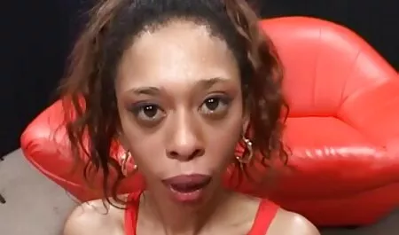 Personal Dealer models with small breasts xhamster asian and fuck her pussy.