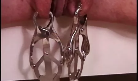 Surf young bangs vr porn asian fat mother in seeds and licking vagina on the pink bed linen