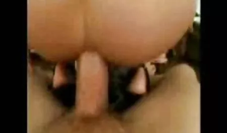 Athletes mutually licked asian porn video download each other. while the coach fuck in their turn.