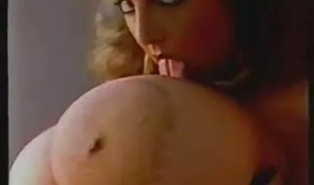 The masseur and his assistant masturbation, asian double blowjob nipples, and vagina of the smell of clients with a vibrator