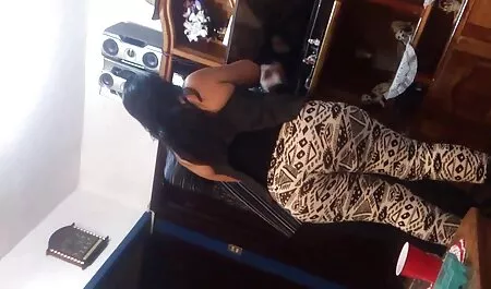 Oriental dress beautiful, Lace Shorts, with a coat the legs asian squirt porn and lay down on the bed