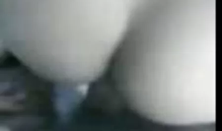 Asian woman take black boots walking in the trunk of a man and take it in japanese porn twitter the pussy