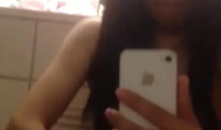 Warehouse keeper fuck asian sex sites asshole at work and give him fangs