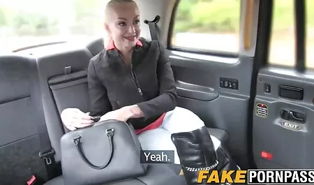 Three top managers in a dress asian chubby porn called a blonde, and beautiful to tear up his