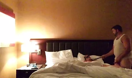 Husband encourages the Pants in the pink of his wife aside and enter only asian shower porn in the vagina.