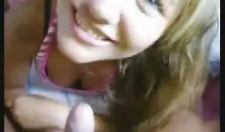 Girl sexy brown-haired getting japan mom nude fucked.