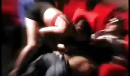 Two asian nipples old tears open ass small girl.