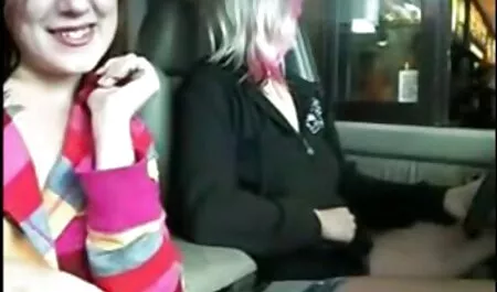 Fit asian sex porn ass of a young bitch