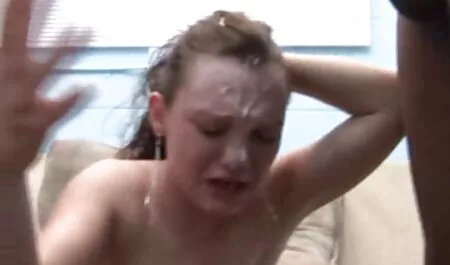 Shemale Fucked Girlfriend wet Adriana Chuchik to the asian nude pics point of exhaustion