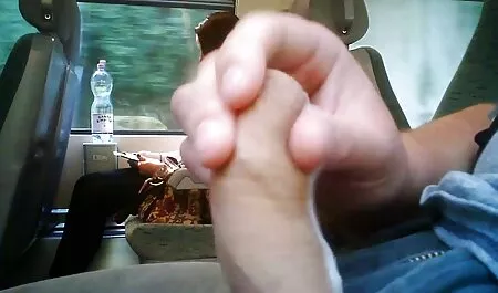 Naughty student please stroke his L. the lips with the fingers of His chinese big tits porn